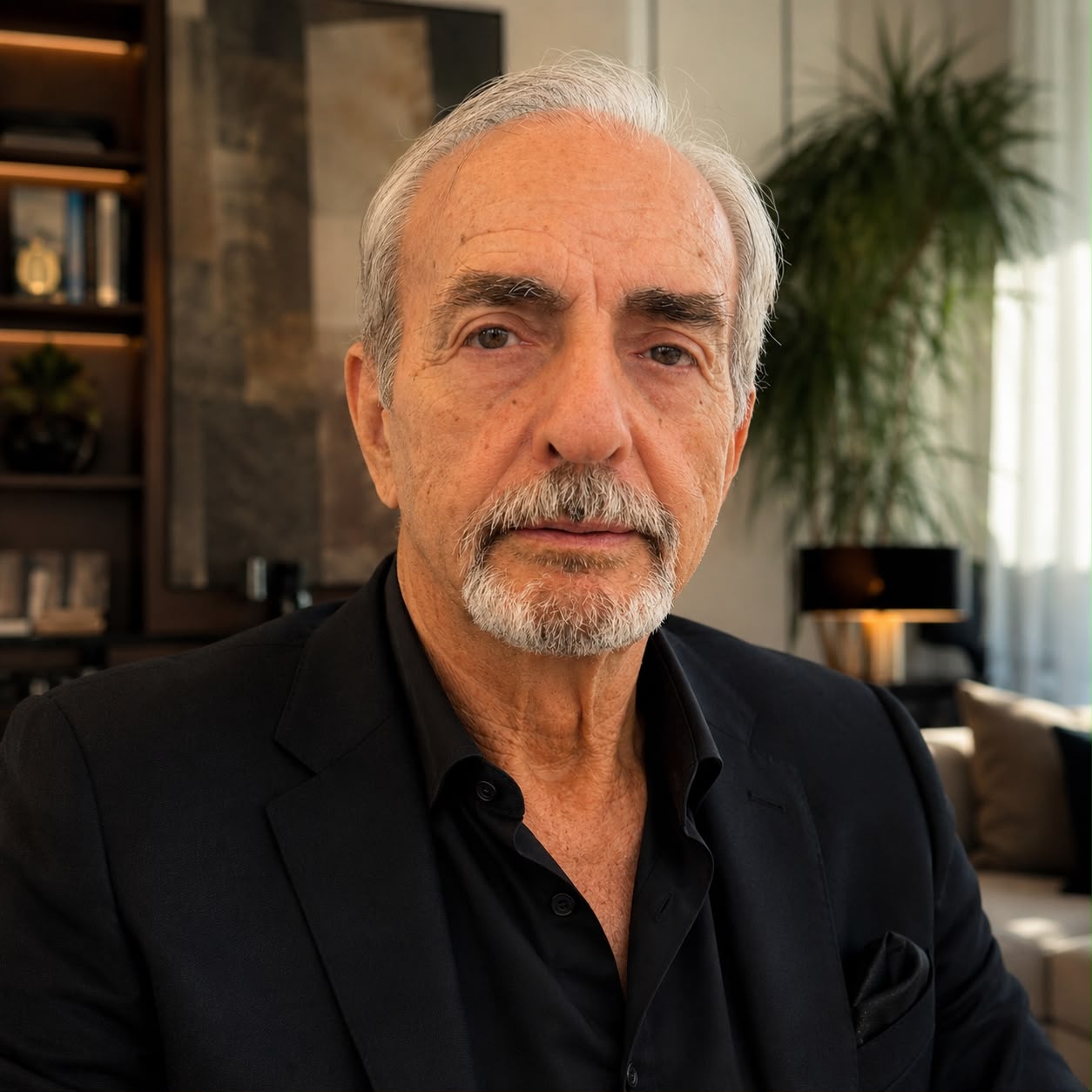 Fábio Gomes de Figueiredo