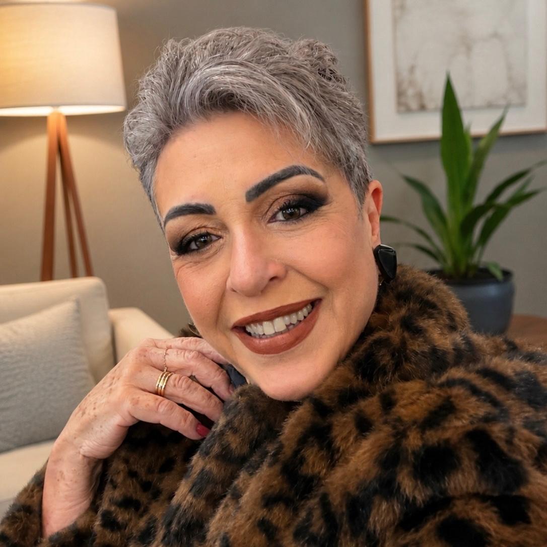 Vanessa Antunes de Figueiredo